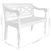 Miniatyrbilde av produktet 6 av 6