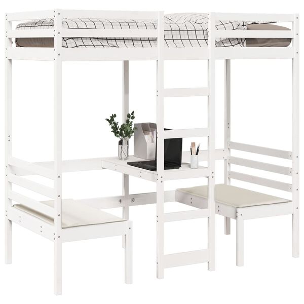 Viser 4 av 11 produktbilde(r)