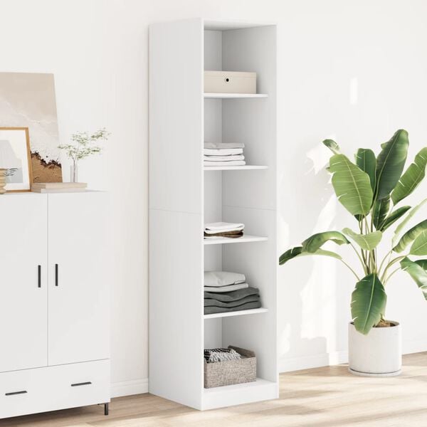 Viser 2 av 9 produktbilde(r)