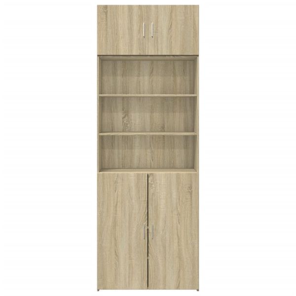 Viser 4 av 14 produktbilde(r)
