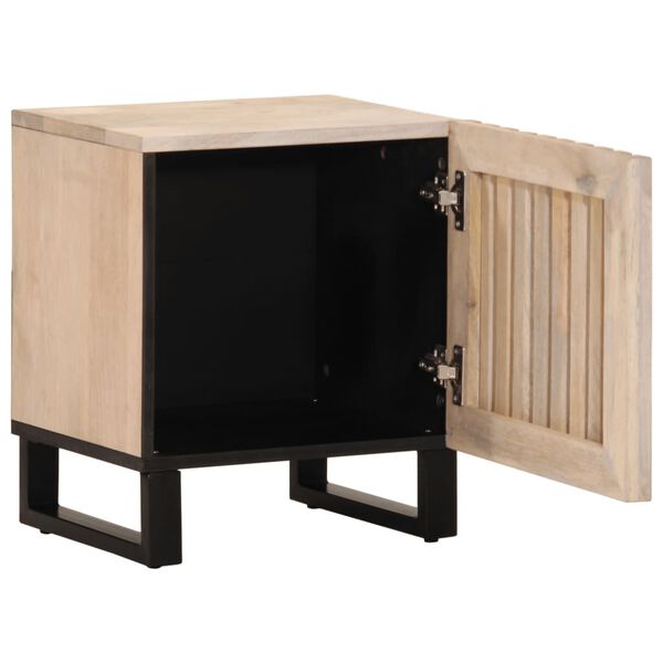 Viser 3 av 10 produktbilde(r)