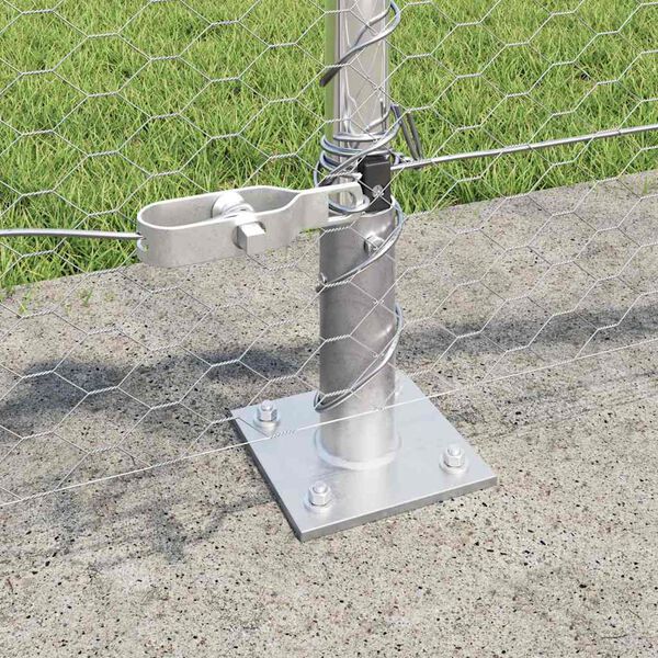 Viser 4 av 17 produktbilde(r)