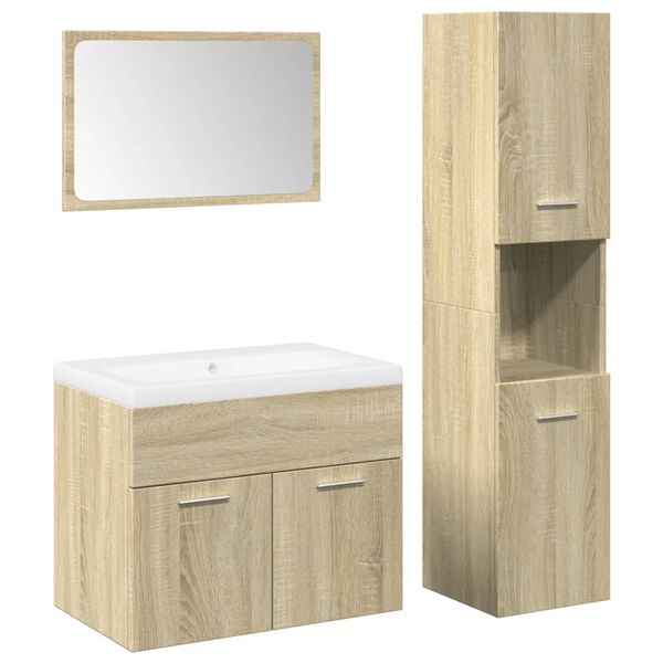 Viser 1 av 14 produktbilde(r)