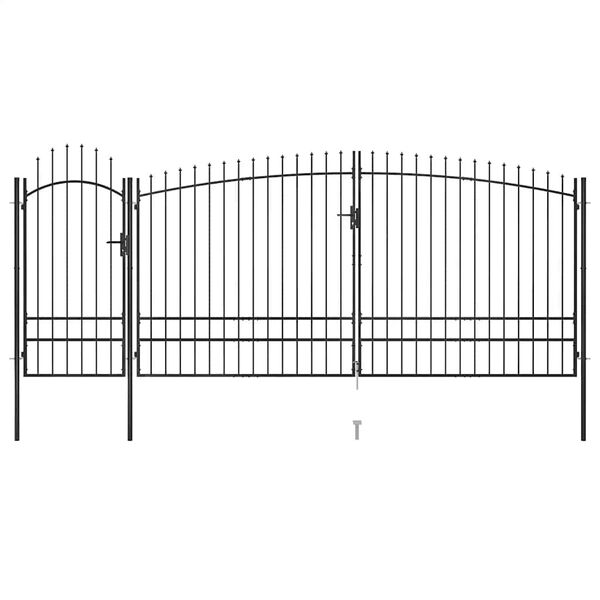 Viser 2 av 5 produktbilde(r)