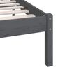 Miniatyrbilde av produktet 7 av 9