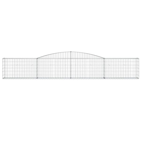 Viser 3 av 5 produktbilde(r)