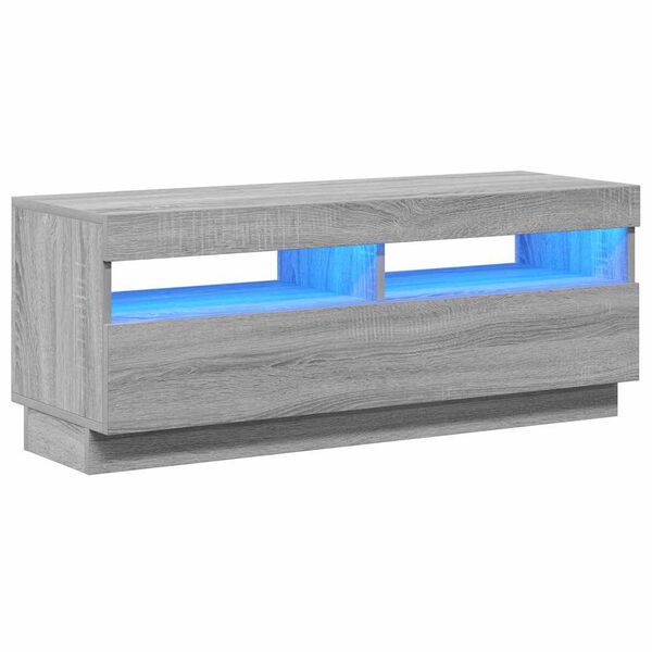 Viser 1 av 17 produktbilde(r)