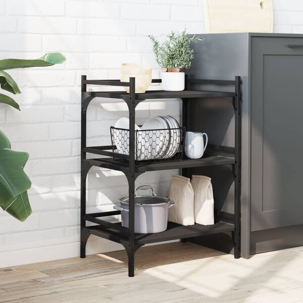 Viser 3 av 15 produktbilde(r)