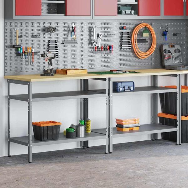 Viser 2 av 9 produktbilde(r)