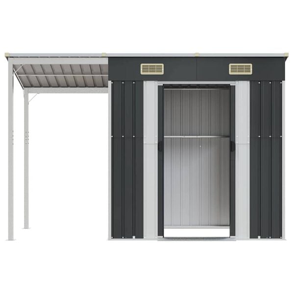 Viser 4 av 12 produktbilde(r)