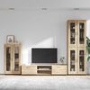 Miniatyrbilde av produktet 4 av 18