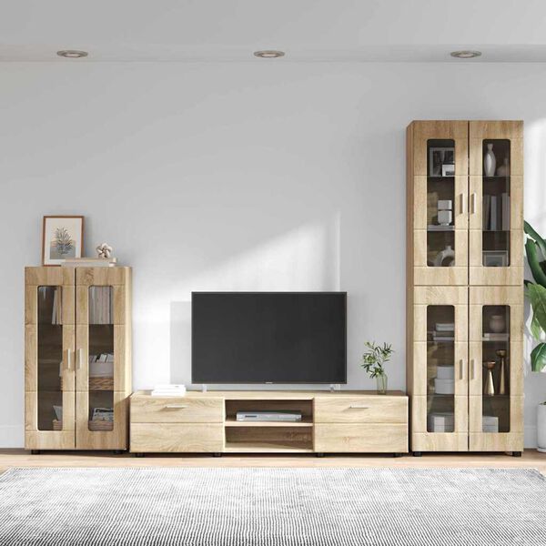 Viser 4 av 18 produktbilde(r)