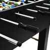 Miniatyrbilde av produktet 8 av 12