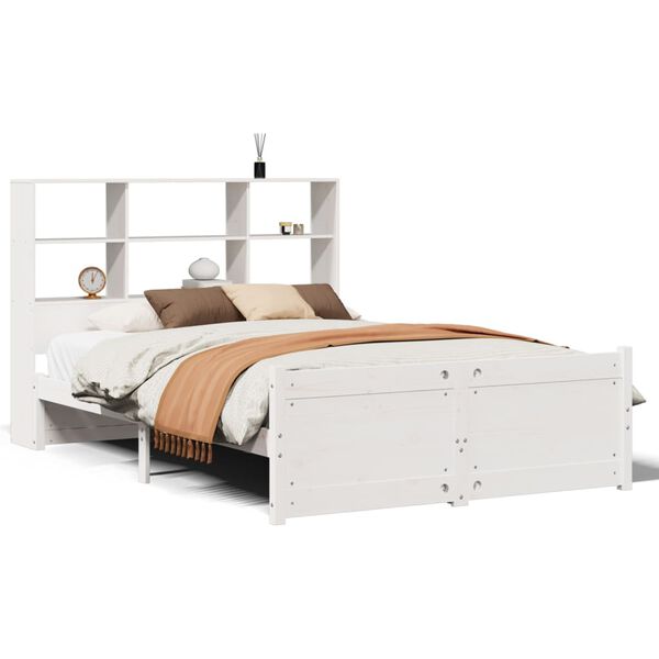 Viser 1 av 11 produktbilde(r)