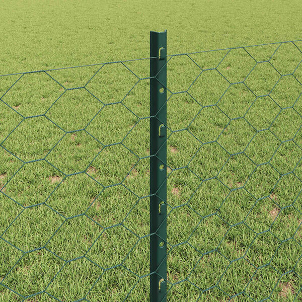Viser 4 av 16 produktbilde(r)