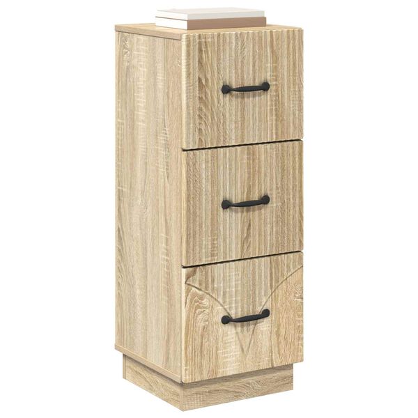 Viser 3 av 12 produktbilde(r)