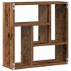 Miniatyrbilde av produktet 6 av 10