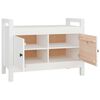 Miniatyrbilde av produktet 4 av 11