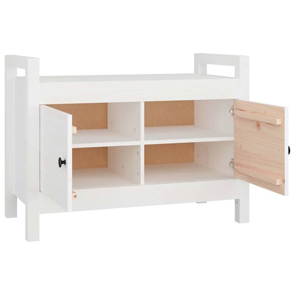 Viser 4 av 11 produktbilde(r)