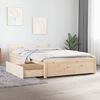 Miniatyrbilde av produktet 2 av 6