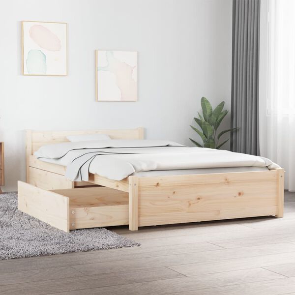 Viser 2 av 6 produktbilde(r)