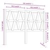 Miniatyrbilde av produktet 6 av 6