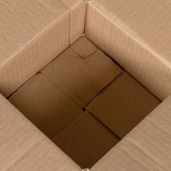 Viser 4 av 6 produktbilde(r)