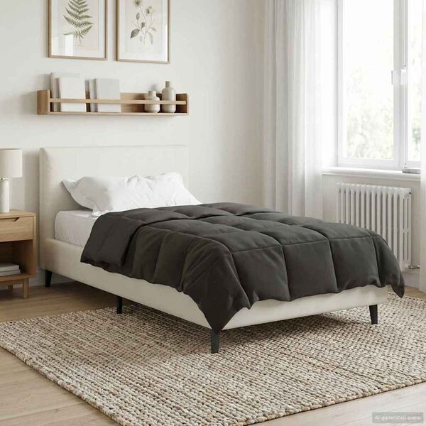 Viser 2 av 10 produktbilde(r)