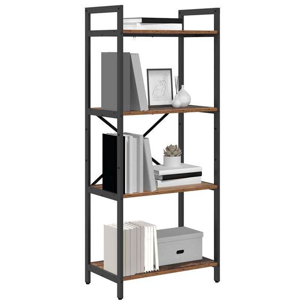 Viser 3 av 12 produktbilde(r)