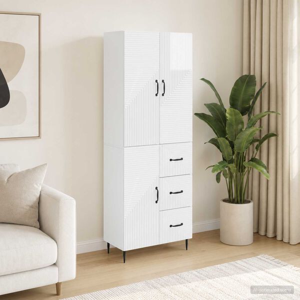 Viser 2 av 10 produktbilde(r)