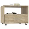 Miniatyrbilde av produktet 4 av 8