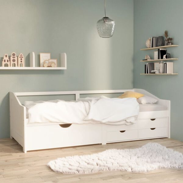 Viser 2 av 9 produktbilde(r)