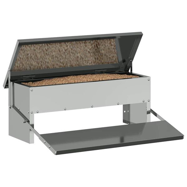 Viser 3 av 15 produktbilde(r)