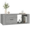 Miniatyrbilde av produktet 4 av 11