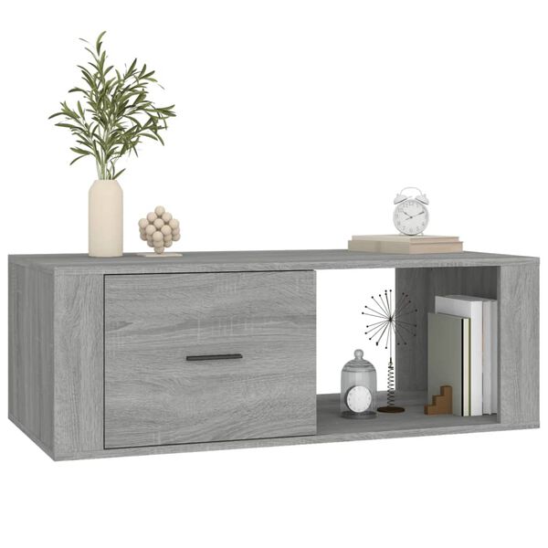 Viser 4 av 11 produktbilde(r)