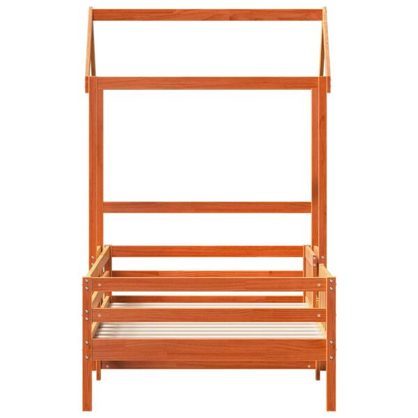 Viser 4 av 11 produktbilde(r)