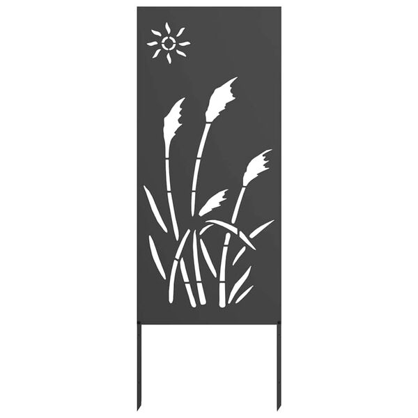 Viser 4 av 13 produktbilde(r)