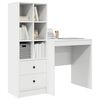 Miniatyrbilde av produktet 3 av 17