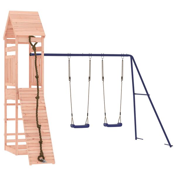 Viser 3 av 11 produktbilde(r)