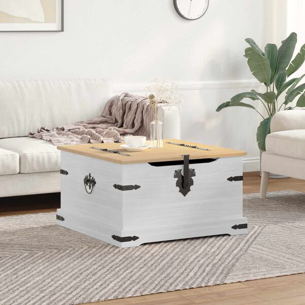 Viser 2 av 9 produktbilde(r)