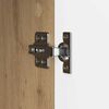 Miniatyrbilde av produktet 9 av 14