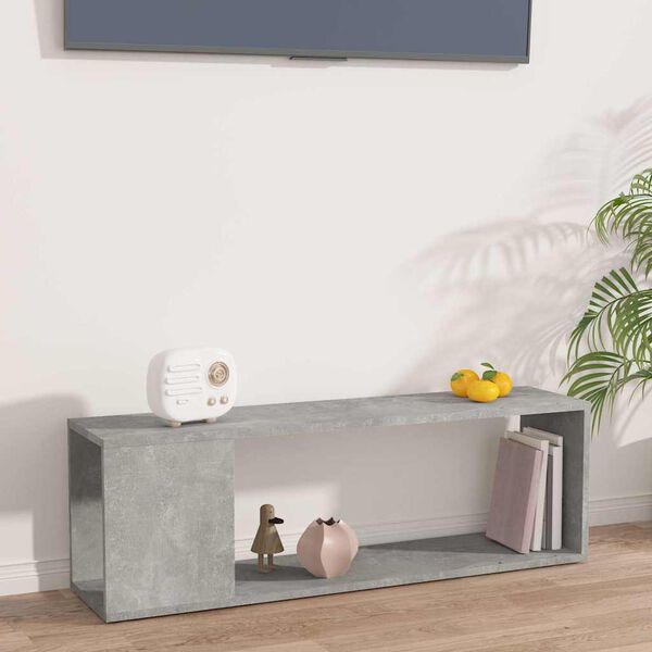 Viser 2 av 8 produktbilde(r)