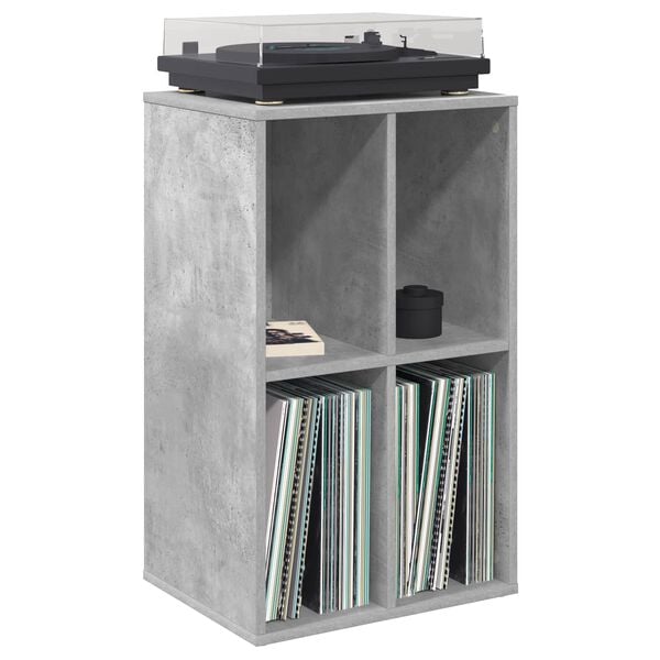Viser 3 av 10 produktbilde(r)
