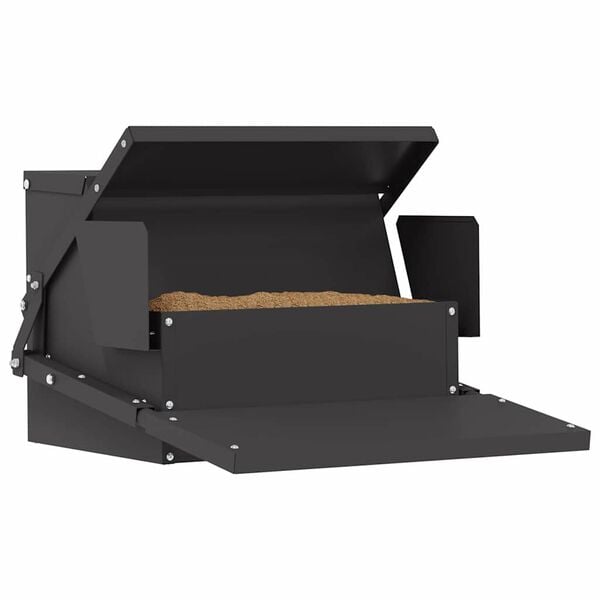 Viser 3 av 16 produktbilde(r)
