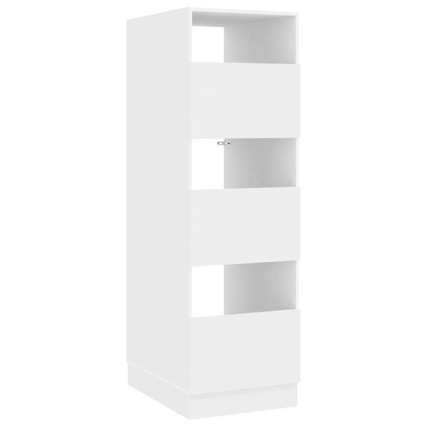 Viser 1 av 13 produktbilde(r)