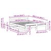 Miniatyrbilde av produktet 12 av 12