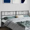 Miniatyrbilde av produktet 2 av 7