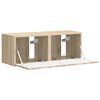 Miniatyrbilde av produktet 6 av 14
