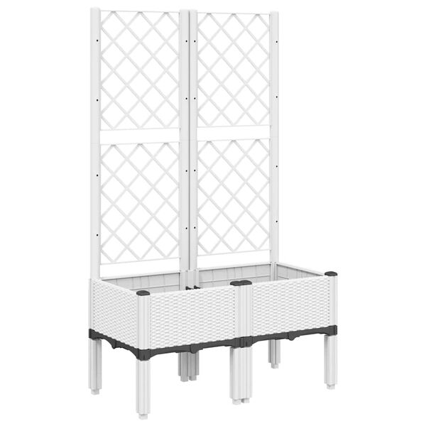Viser 1 av 8 produktbilde(r)