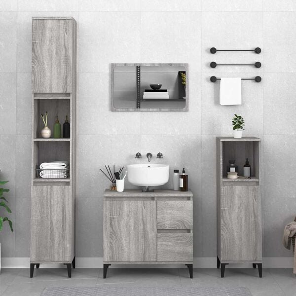 Viser 2 av 13 produktbilde(r)